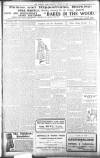 Burnley News Saturday 20 January 1917 Page 8