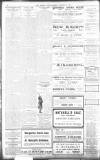 Burnley News Saturday 20 January 1917 Page 10