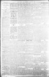 Burnley News Wednesday 24 January 1917 Page 2
