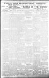 Burnley News Wednesday 24 January 1917 Page 3