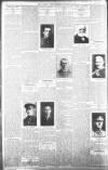 Burnley News Wednesday 24 January 1917 Page 4