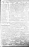 Burnley News Wednesday 24 January 1917 Page 5