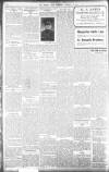 Burnley News Wednesday 24 January 1917 Page 6