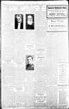 Burnley News Wednesday 14 February 1917 Page 4