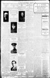 Burnley News Wednesday 21 February 1917 Page 4