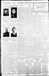 Burnley News Wednesday 07 March 1917 Page 4