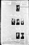Burnley News Wednesday 14 March 1917 Page 4