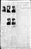 Burnley News Wednesday 21 March 1917 Page 4
