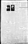 Burnley News Wednesday 28 March 1917 Page 4