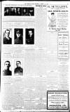 Burnley News Saturday 31 March 1917 Page 3