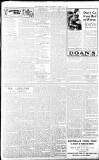 Burnley News Saturday 31 March 1917 Page 9