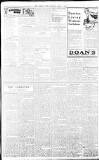 Burnley News Saturday 07 April 1917 Page 8