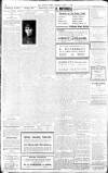 Burnley News Saturday 07 April 1917 Page 9