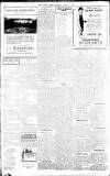 Burnley News Saturday 14 April 1917 Page 2