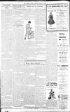 Burnley News Saturday 14 April 1917 Page 8