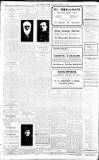 Burnley News Saturday 14 April 1917 Page 10