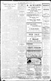 Burnley News Saturday 04 August 1917 Page 10