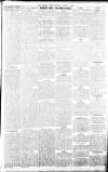 Burnley News Saturday 11 August 1917 Page 5