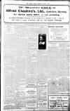 Burnley News Saturday 11 August 1917 Page 7