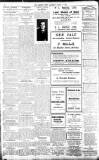 Burnley News Saturday 11 August 1917 Page 10