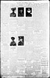 Burnley News Wednesday 15 August 1917 Page 4