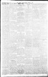 Burnley News Saturday 18 August 1917 Page 5