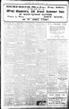 Burnley News Saturday 18 August 1917 Page 7