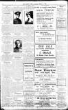 Burnley News Saturday 18 August 1917 Page 10