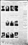 Burnley News Saturday 01 September 1917 Page 3