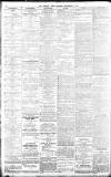 Burnley News Saturday 01 September 1917 Page 4