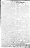 Burnley News Saturday 01 September 1917 Page 5