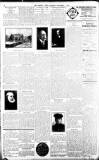 Burnley News Saturday 01 September 1917 Page 6