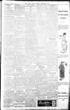Burnley News Saturday 01 September 1917 Page 7