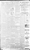 Burnley News Saturday 01 September 1917 Page 8