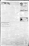 Burnley News Saturday 01 September 1917 Page 9