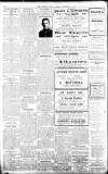Burnley News Saturday 01 September 1917 Page 10