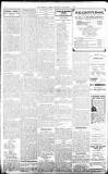 Burnley News Saturday 08 September 1917 Page 2