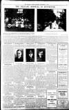 Burnley News Saturday 08 September 1917 Page 3
