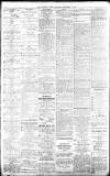 Burnley News Saturday 08 September 1917 Page 4