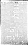 Burnley News Saturday 08 September 1917 Page 5