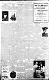 Burnley News Saturday 08 September 1917 Page 6