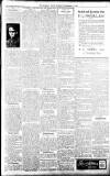 Burnley News Saturday 08 September 1917 Page 7