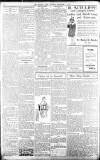 Burnley News Saturday 08 September 1917 Page 8