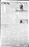 Burnley News Saturday 08 September 1917 Page 9