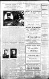 Burnley News Saturday 08 September 1917 Page 10