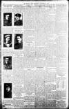 Burnley News Wednesday 12 September 1917 Page 4