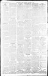 Burnley News Wednesday 26 September 1917 Page 3