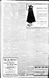 Burnley News Saturday 06 October 1917 Page 7