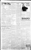 Burnley News Saturday 06 October 1917 Page 9