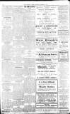 Burnley News Saturday 06 October 1917 Page 10